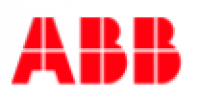 ABB s.r.o.