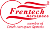 Frentech Aerospace s.r.o.