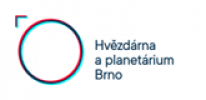 Hvězdárna a planetárium Brno, příspěvková organizace