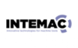 Intemac Solutions, s.r.o.