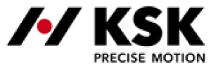 KSK Precise Motion, a.s.