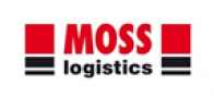 MOSS logistics s.r.o.