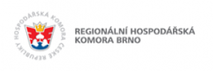Regionální hospodářská komora Brno