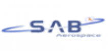 S.A.B. Aerospace s.r.o.