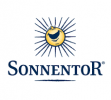 Sonnentor s.r.o.